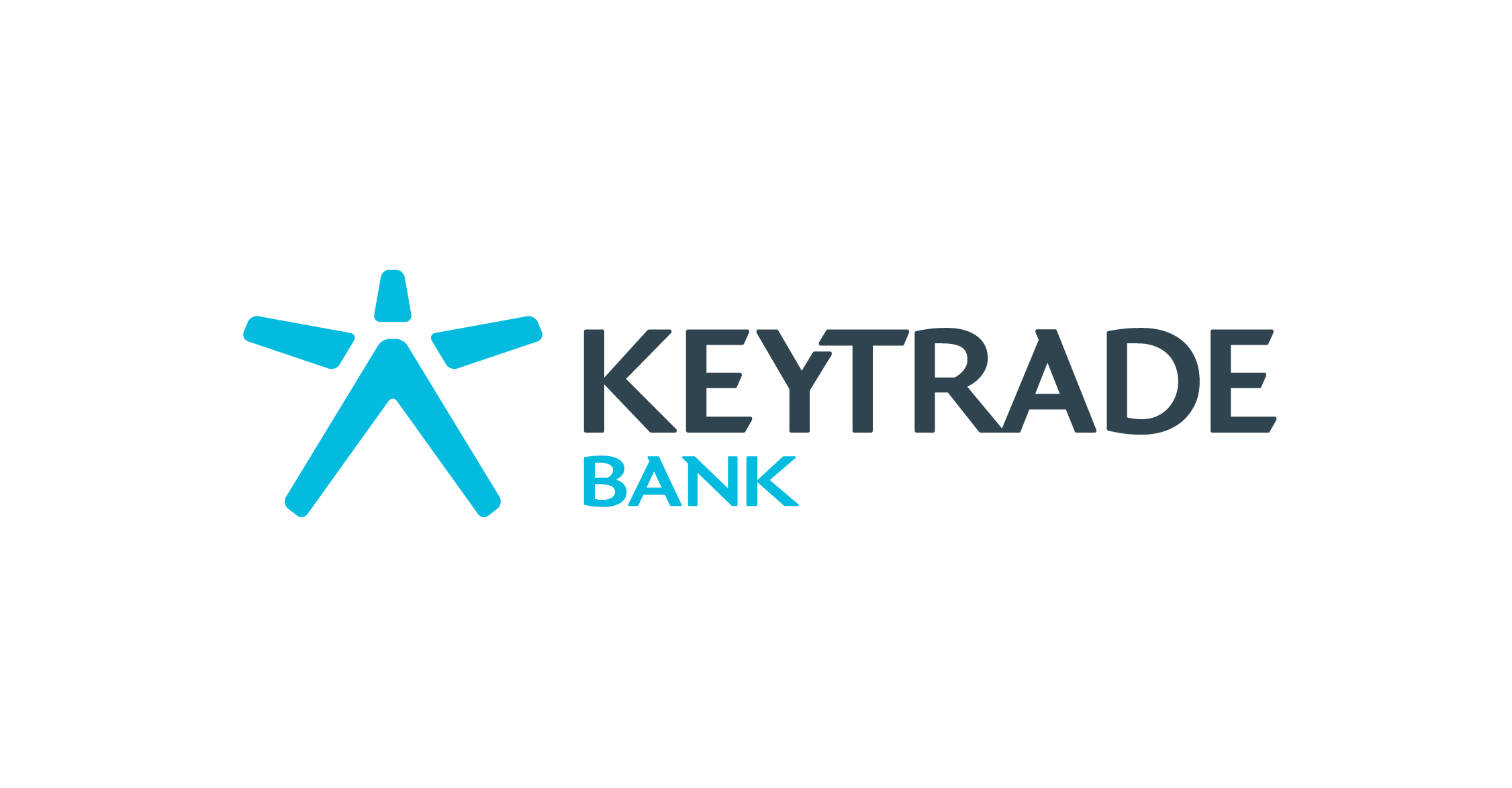Keytrade Bank