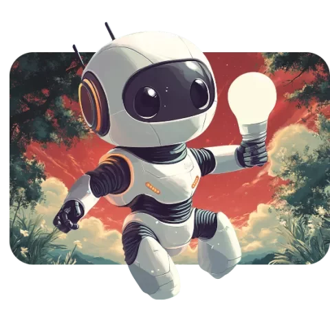 Comment créer votre portefeuille numérique MetaMask pour profiter des NFTs Sudinfo