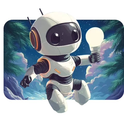 Utiliser les NFT dans la vie quotidienne