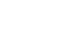 Digital Wallonia